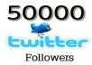 get you 51,000+ (51k) SAFE Twitter followers follow with out the need of your password
