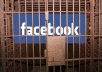 provide REAL 500+ guaranteed facebook likes to your fanpage
