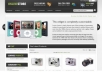 give you Hello Pod Magento Theme / Template