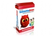 4000 bookmarking sites for use in bookmarking demon