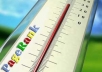 really put your link on my PR2 video game blog...!!!