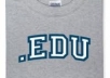 give you 20K+ aa EDU Backlinks Auto Approve List, Plus Bonus !!!@...