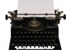 really write an article for your blog, up to 500 words!!!@..