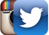 mention your Website or your Business or Press release on my Blog and tweet your link to my 90000 followers.....