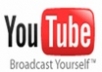 get you unlimited REAL human youtube video views....>>