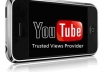 provide 5000 FAST and Real YouTube Views to your Video in 10days
