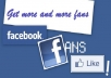 design custom header graphics, banners or Facebook covers for your site delivered within 3 days