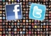 promote and tweet your website,link,video,business etc to 24,000 people on facebook and twitter in 3 days