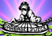 provide a Custom Tailored Royalty-Free Music Track to your Liking