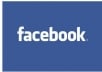 ADD 50+ Facebook Likes, Post/Picture likes or Post Shares