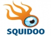 create a SEO enriched Squidoo lens on the topic of your choice