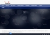 i will sponsered your review to  my website
