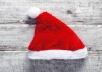 Design and Put a ***New Year 2013 Logo*** on your website's Logo
