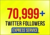  *-*--send you 1550+ Travel plr articles