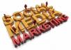 ▪▪▪▪▪▪►►create a link wheel on 700 DIFFERENT domains and give you 700 instant backlinks