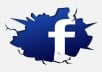 give you facebook clone script