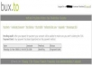 give you bux.to ptc website clone script