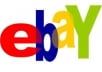 give you ebay.com website clone script