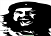 ▪▪▪▪▪▪►►place your link to my 3 PR4, 5X PR3, 15X PR2 at my Homepage Blogroll 