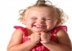 ▪▪▪▪▪▪►►submit Your Site To Over 1020 Different Search Engines AND Get You 10 Backlinks