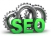 ▪▪▪▪▪▪►►provide You With An In Depth On Page Off Page Health Check of your Website and the Main Keywords or Keyphrase, in a full colour Pdf Report 