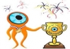 Five squidoo lens