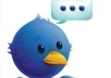 ✓ tweet about your site or company on twitter to more than 8000 FOLLOWERS daily for 7 days for a total of 7 tweets ✓