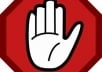  give you 1000 VERIFIED authentic facebook likes guaranteed safe to any domain website webpage blog in 48 hours