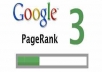 add a PR3 dofollow blogroll link for 3 months
