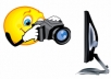 Create a Custom Video Mashup