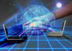 Work As Your Online Virtual Assistant For 2 Hours Only