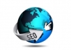 make a total of 10000+ backlinks for your website