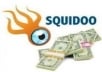 show you how to make $100 with squidoo with new thechnique