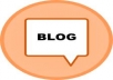provide you Theme Based, Niche Relevant (All Niche Accepted) 5 High PR1+ Actual Pagerank Quality Blog Comment Backlinks With Keyword Diversity!!!