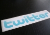 give 800+ Facebook likes on your fanpage and advertise your website to 300,000+ twitter followers in 24 hours>>>>
