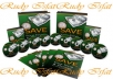 design 3D eCover, Professional Design, High Quality 