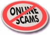 How to Recognize 3 Biggest Frauds of Internet