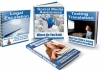 create a stunning Ebook cover