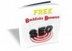 create 6000 VERIFIED backlinks using Xrumer...!!!