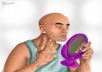 do draw a hideously ugly character.........,