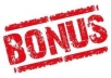 Do Manually Penguin and Safe 1 PR7, 2 PR6, 5 PR5, 5 PR4, 5 PR3. 7 PR2 Blog Commenting 100% Dofollow