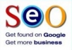  build a LINKWHEEL with 6 High PR Blog Manually And 3000 Backlink On Them Dominate The First Page Of Any Search Engine