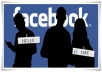 add you permanent 270+ REAL facebook likes