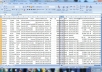 sell 100k USA top Updated fresh email list with all data such as name email,address,phone no:, title etc...for $50. And also I  have millions of Data USA companies. so I can  