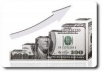 send 5000+ visitors safe traffic to your website