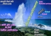 get you 30000 Stay Twitter Followerz with Express Services