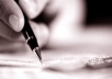 ***write a 550 word unique and high quality article for your blog or website in 48 hours ..................