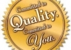 make 50 web 2,0 properties + 5000 social bookmarks LlNKJUICE seo backlinks