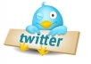 RT your post to my 250,000 followers and I can recomend my followers to follow you 1 time per day for a month