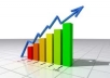 create 50 web PR8-PR3 2.0 Backlinks + 6000 Social Bookmarks To get on Google First Page SAFE 